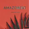 Onwanwani Amaze - Amazement the Ep